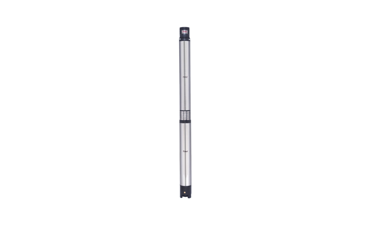 Openwell Pumps