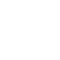 FidelPump QR Code